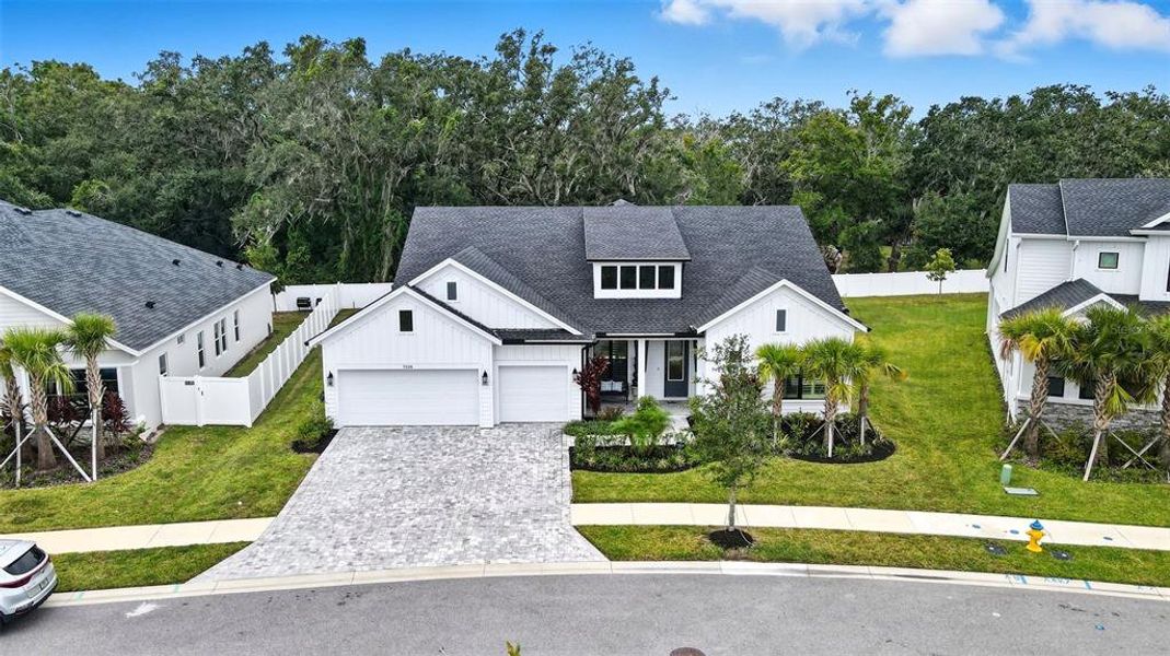 Image 34 of a home in .