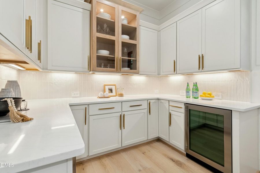 026-487784-IMG_8473 026-487784-IMG_8473