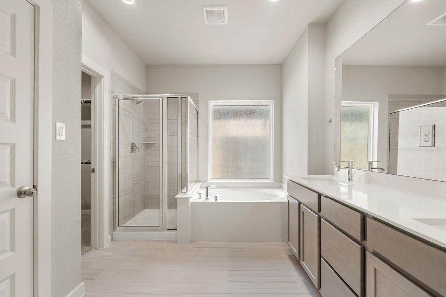 Image 30 of a home in Grand Oaks – The Cove. Image 30 of a home in Grand Oaks – The Cove.