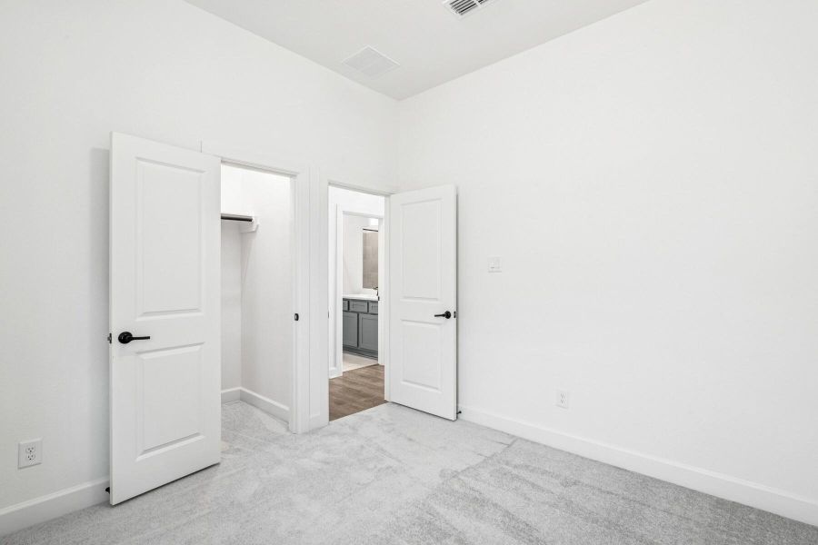 Image 46 of a home in Grange 45' Homesites. Image 46 of a home in Grange 45' Homesites.