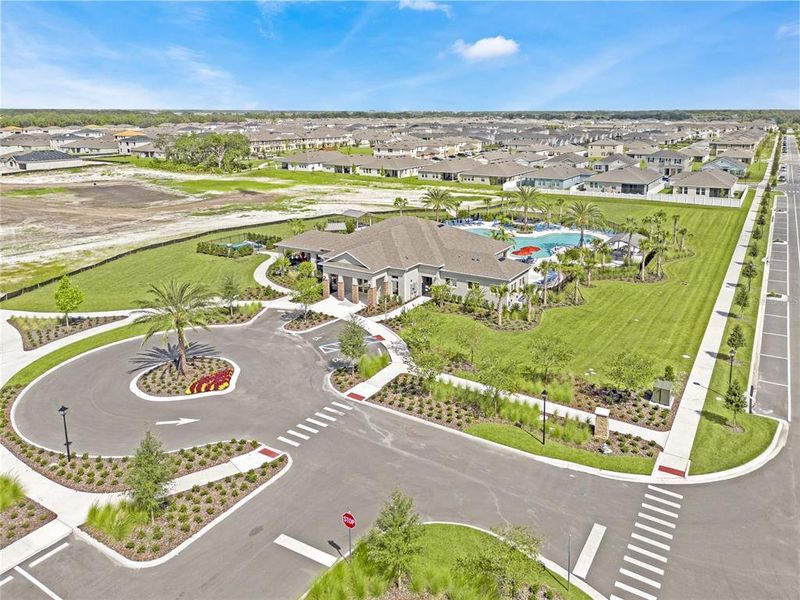 Image 34 of a home in Kindred.