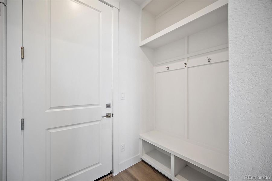 Image 44 of a home in Jackson Creek.