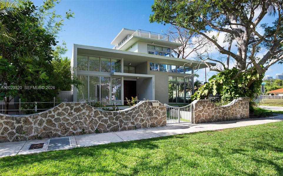 Image 58 of a home in .