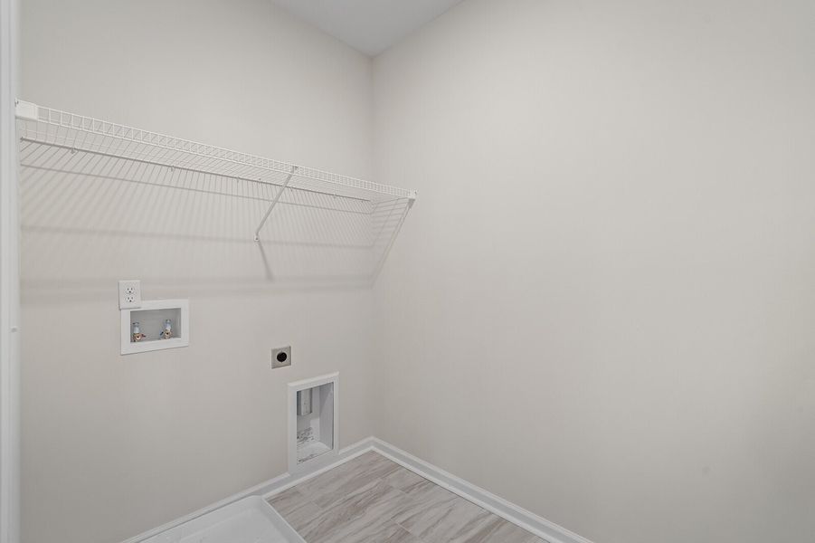 7460 Atwater Circle, Fairview, TN.  - Slide 38