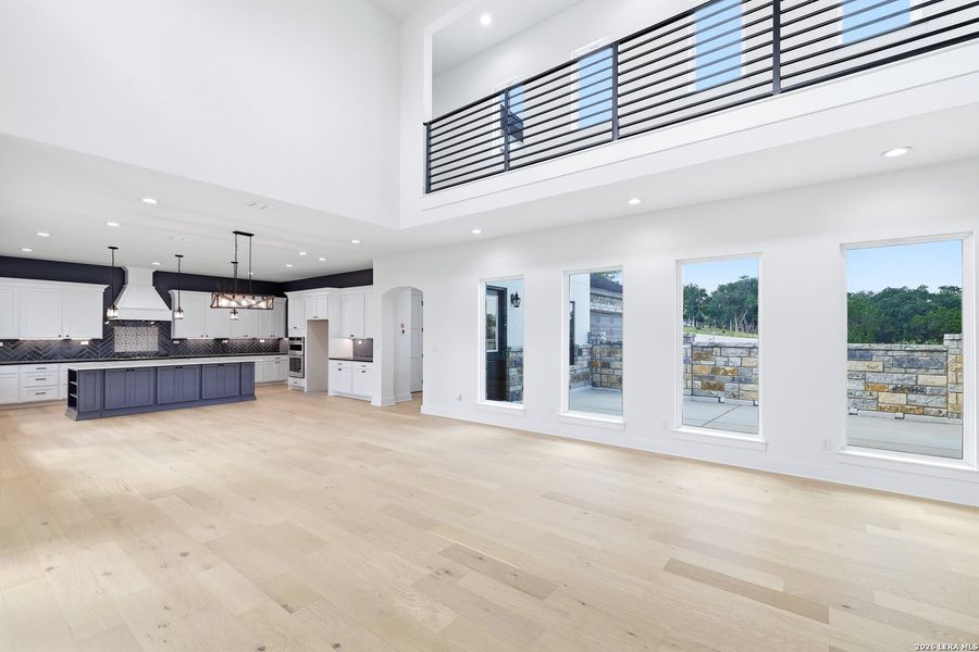 Image 111 of a home in .