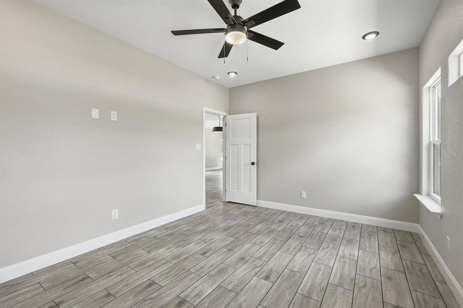 Spacious, unfurnished interior of a new home in , Bridgeport (Image 31). Spacious, unfurnished interior of a new home in , Bridgeport (Image 31).