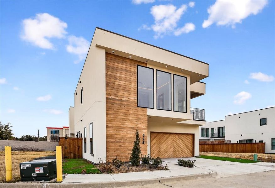 Image 35 of a home in .