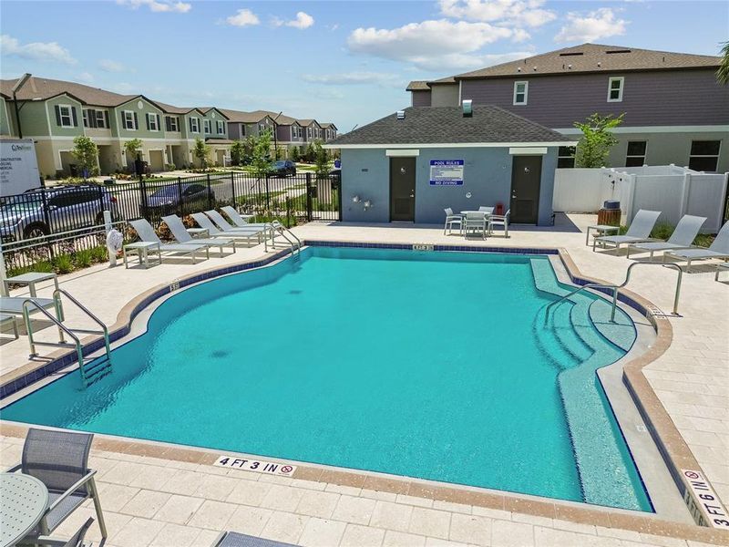 Community amenities in , Ruskin (Image 21).