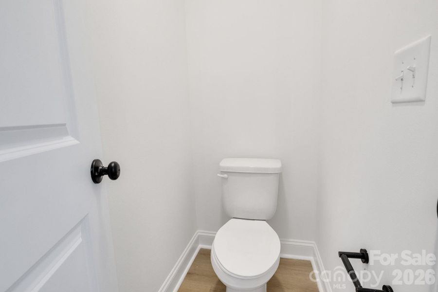 Image 29 of a home in . Image 29 of a home in .