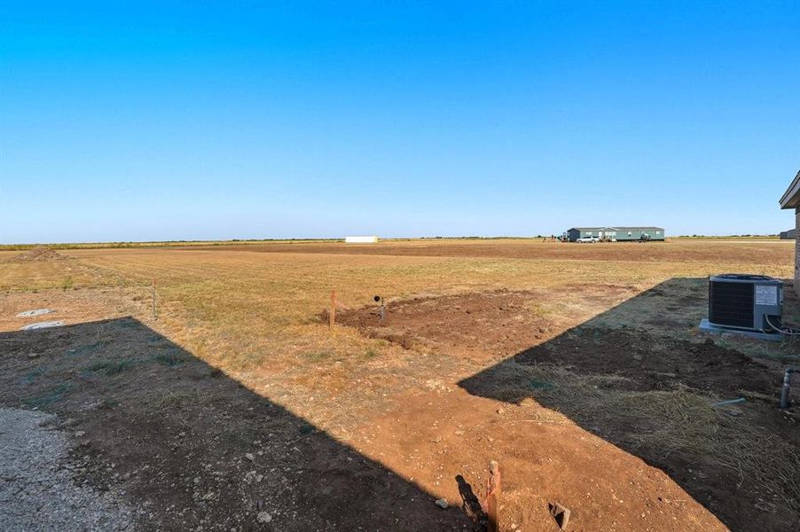 Image 30 of a home in .