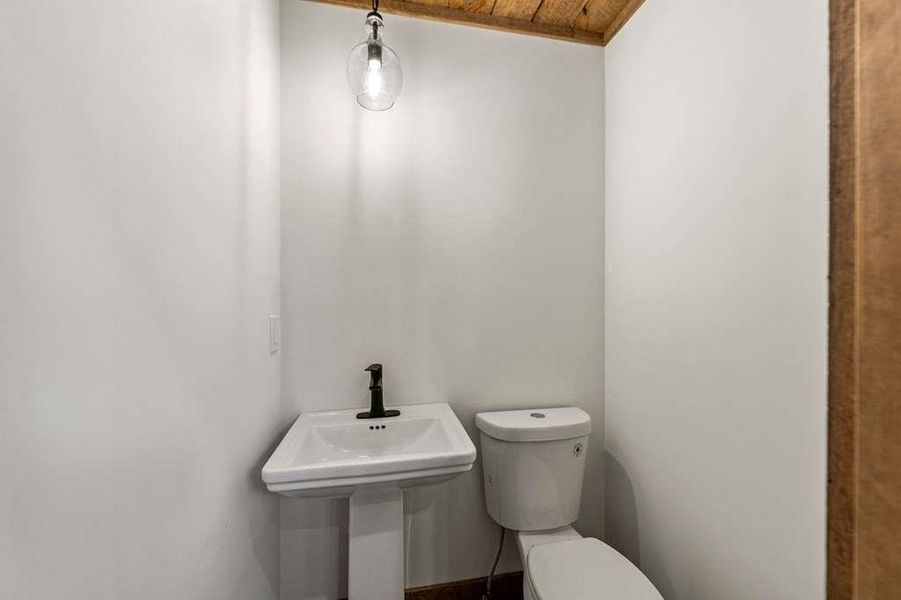 Image 50 of a home in . Image 50 of a home in .