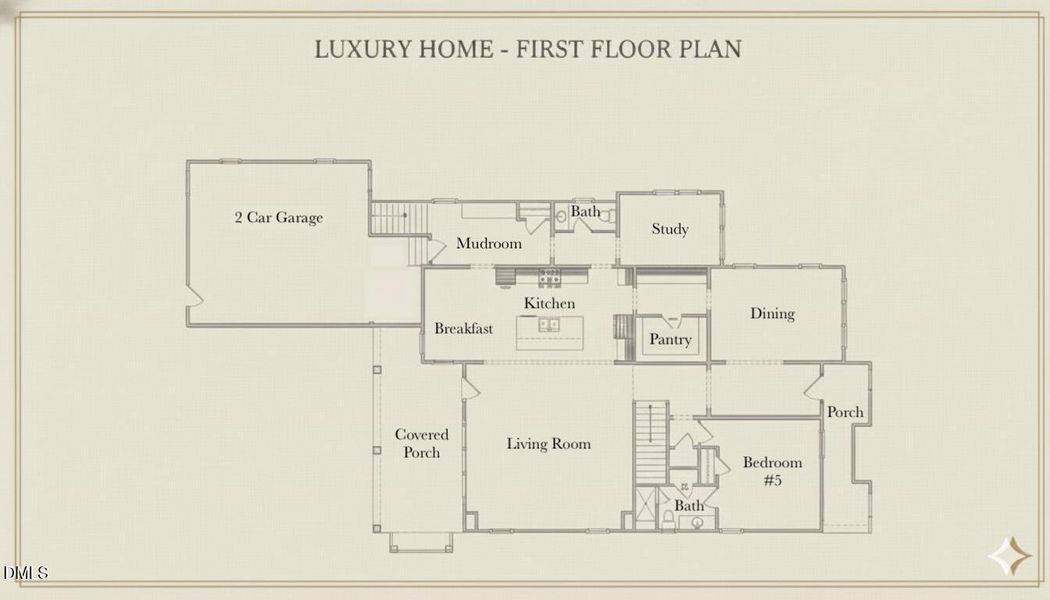 Gemini_Generated_Image_jlybp3jlybp3jlyb