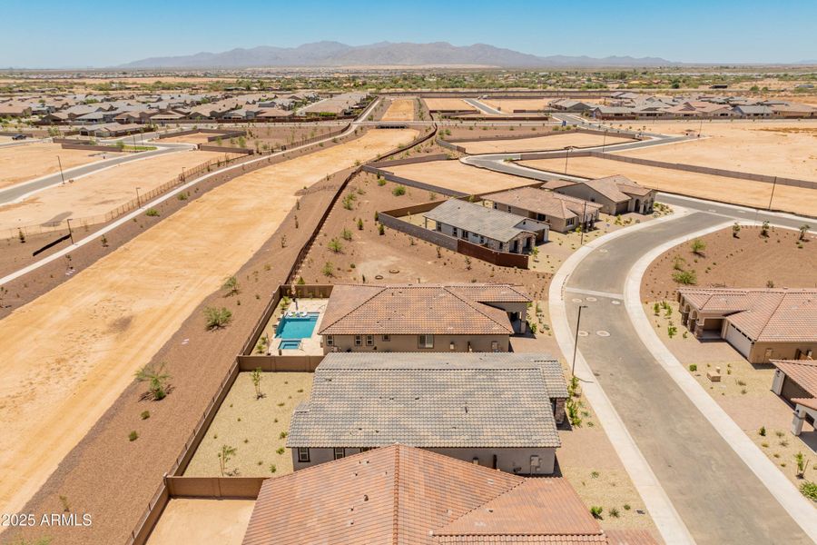 25405 N 176th Ave (aerial)-7 25405 N 176th Ave (aerial)-7