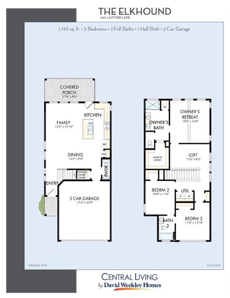 Floor Plan Floor Plan