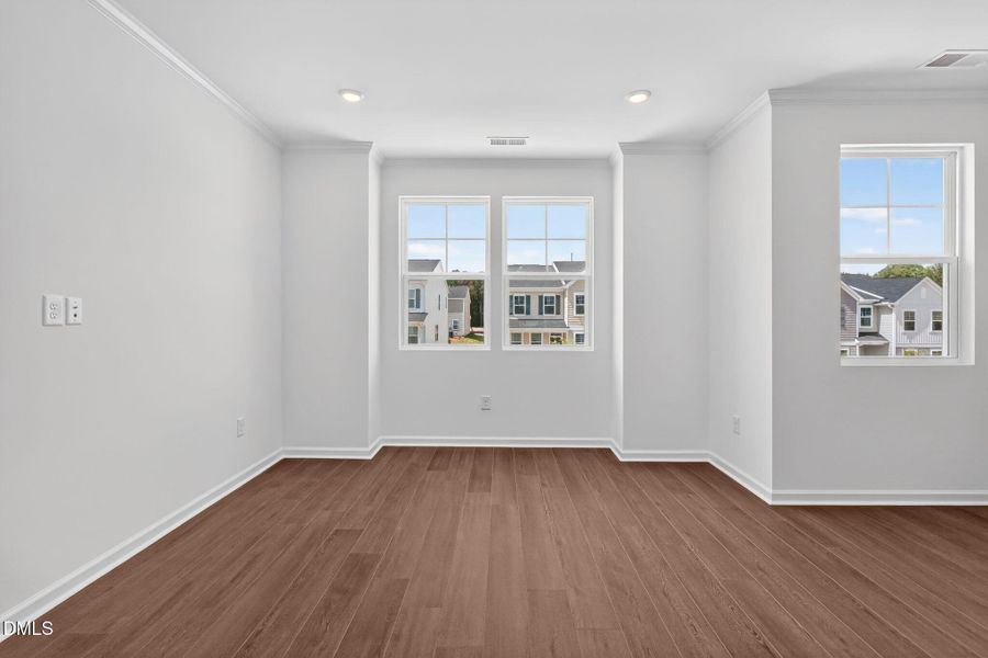 08_3212_Gypsum_Dr_Durham_NC_27703-Living