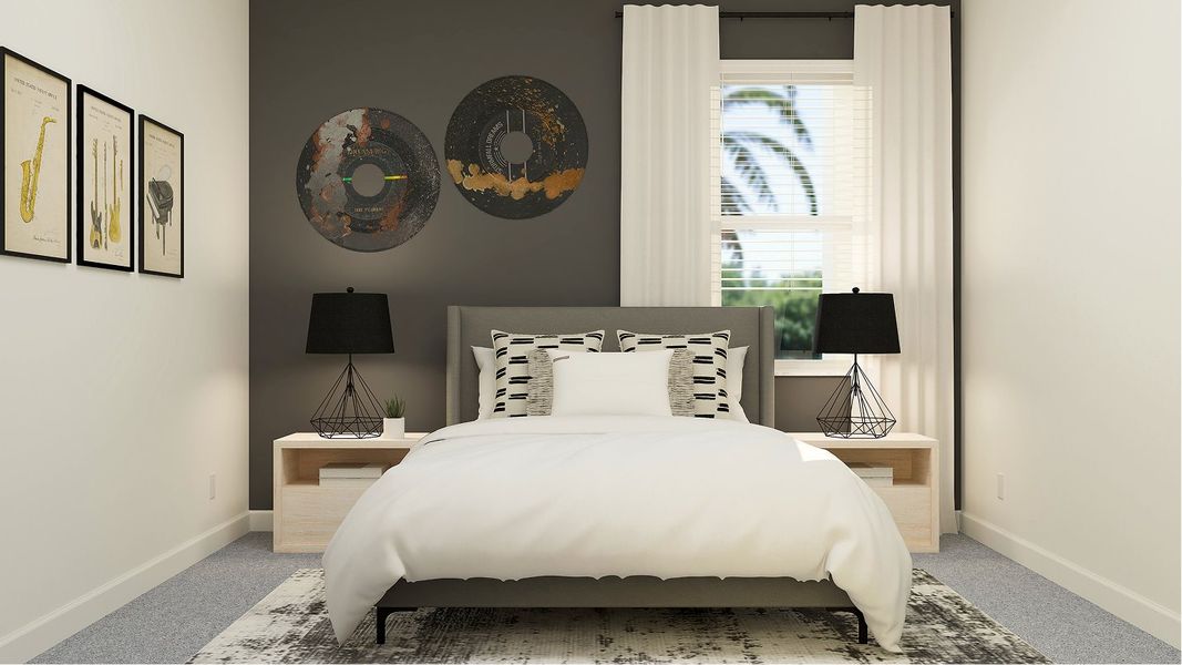 2615 Eventide Bed2 1of2 F1 041125