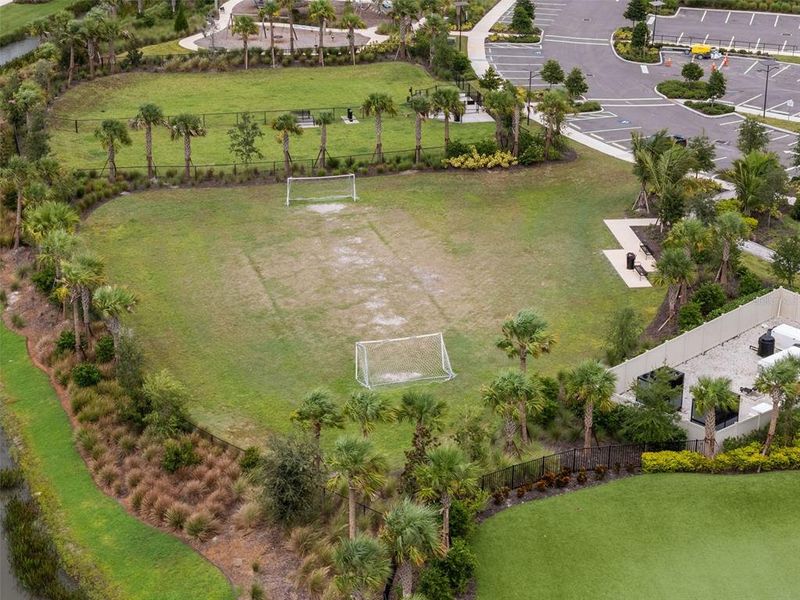 Image 41 of a home in River Landing.