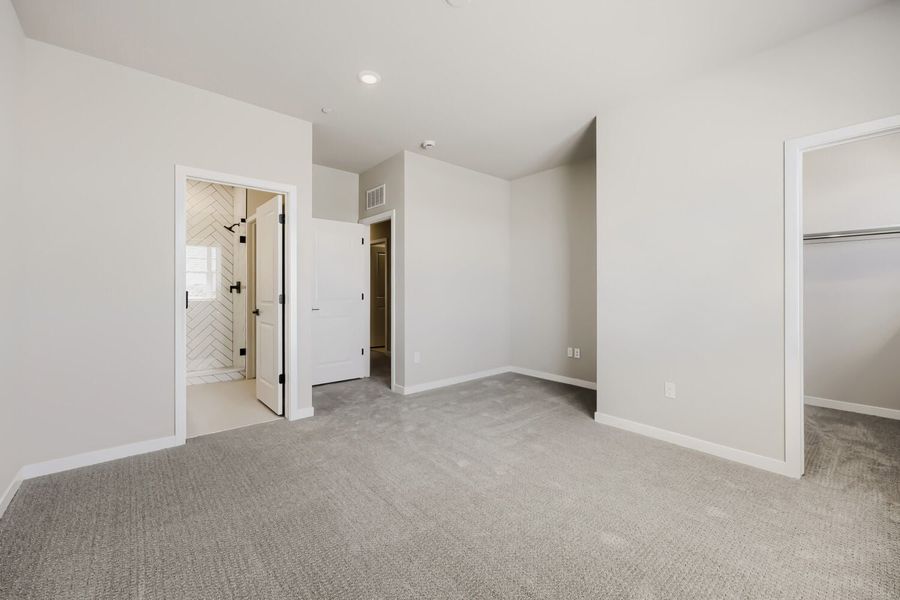 3br New Home in Westminster, CO.  - Slide 25