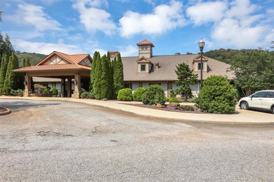 Image 56 of a home in .