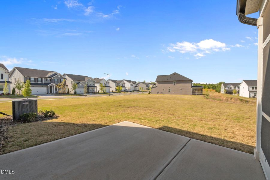 64-web-or-mls-P1119391