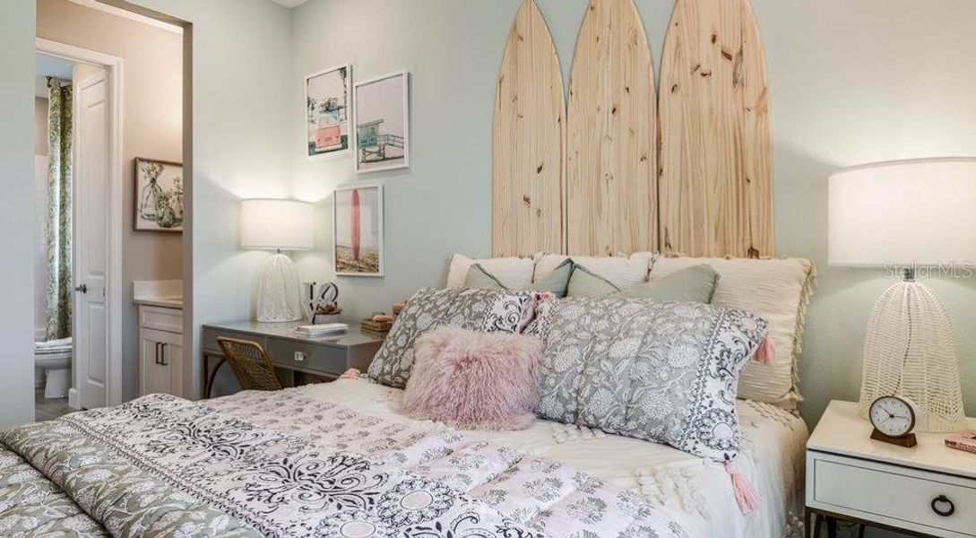 REPRESENTATIVE PHOTOS