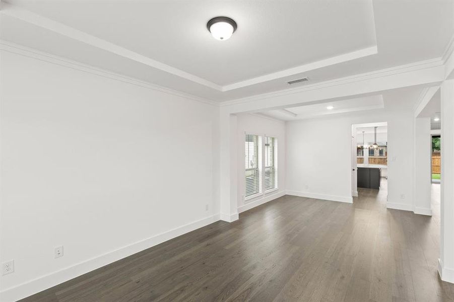 520 Elias-Dining Room-1