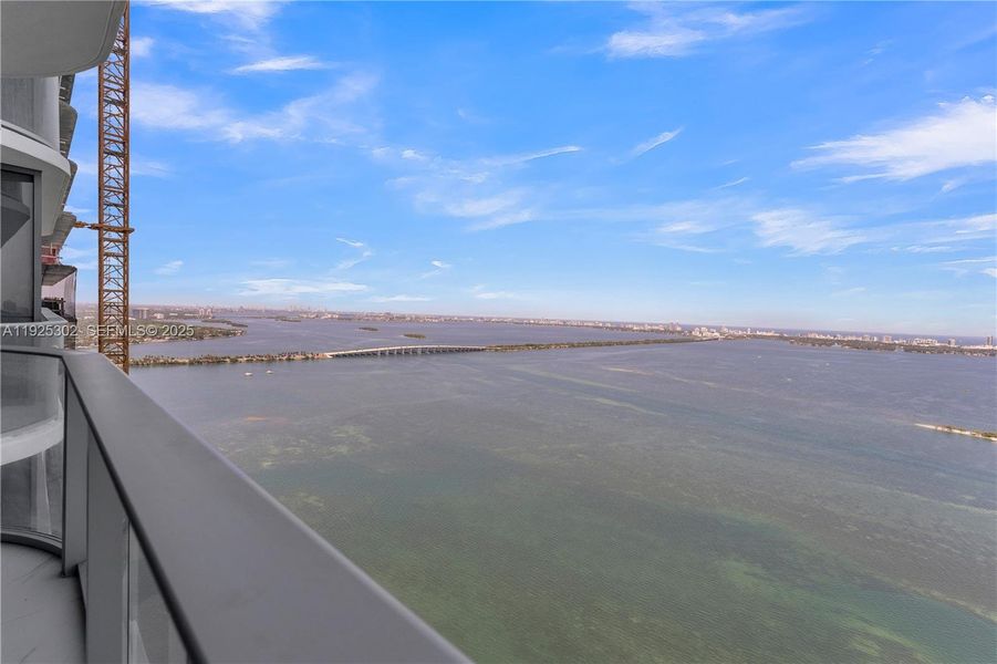 Image 55 of a home in Aria Reserve.