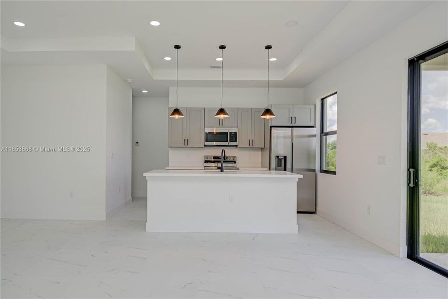 Image 22 of a home in . Image 22 of a home in .