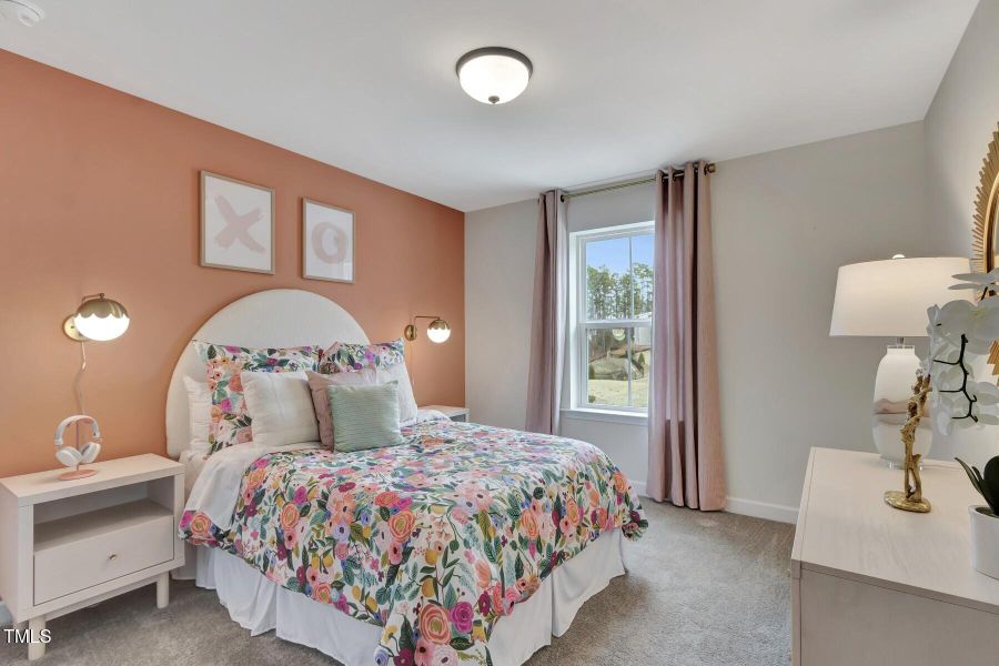 Sierra Bedroom 3 (2)