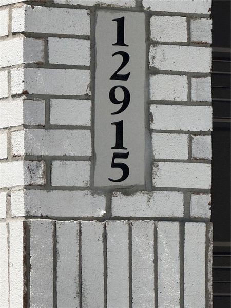 Image 20 of a home in Sweetgrass Village: Cottage Collection.