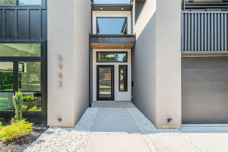 Image 37 of a home in . Image 37 of a home in .