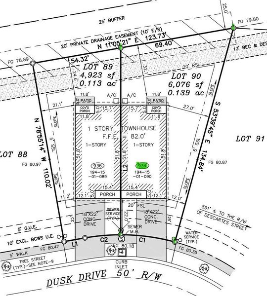 Image 32 of a home in Hammock Walk at Nexton. Image 32 of a home in Hammock Walk at Nexton.