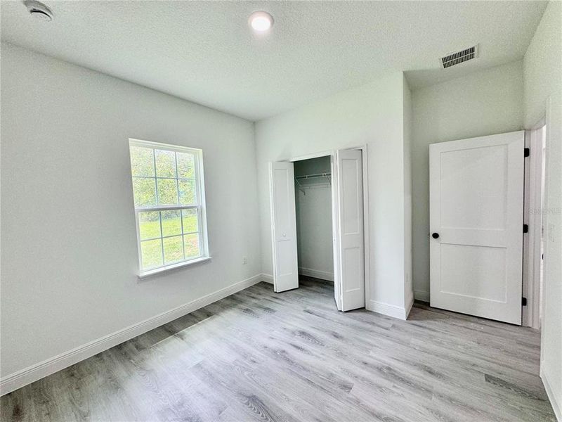 Spacious, unfurnished interior of a new home in , Beverly Hills (Image 22).