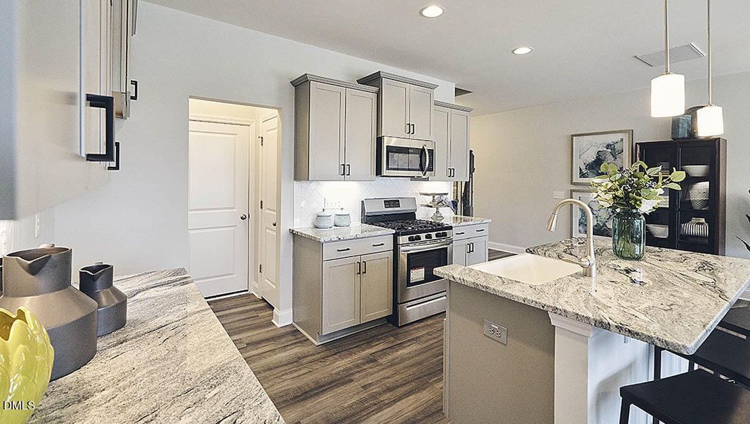 Lansing_Model_Southern_Pointe_Durham_NC1