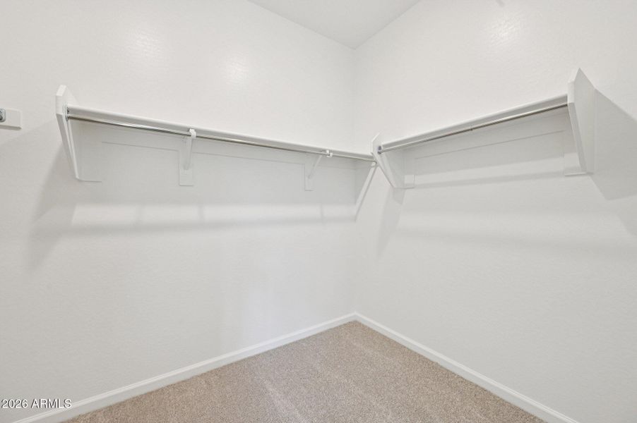 44-web-or-mls-W Buist Ave-S1001-044