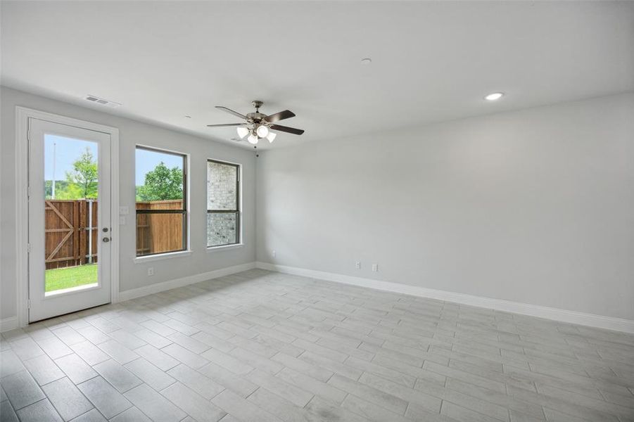 Representative Photo