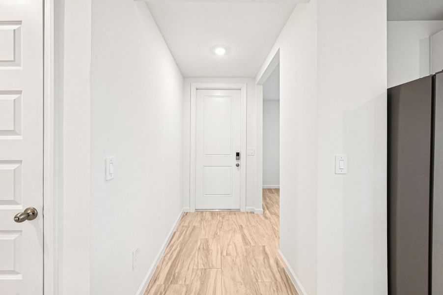 5449 Hampton Park Cir Vero Beach South F