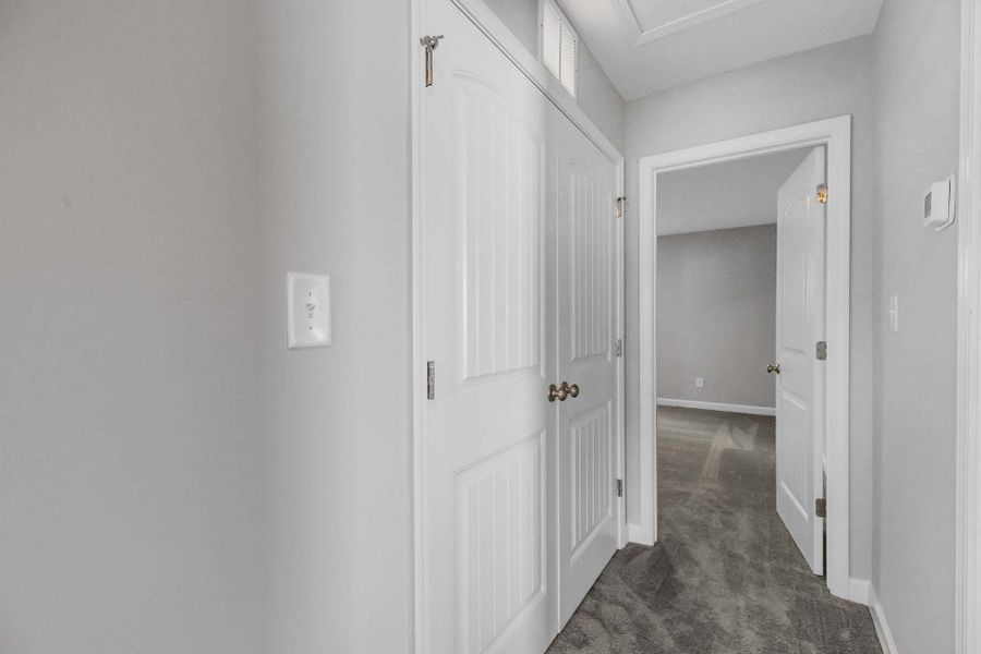 Image 124 representing the Springfield by Caviness & Cates Communities in Sutherland Station at Olde Liberty, Franklinton, NC. Image 124 representing the Springfield by Caviness & Cates Communities in Sutherland Station at Olde Liberty, Franklinton, NC.