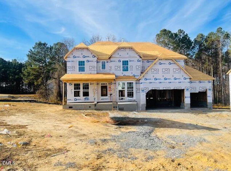 Screenshot 2025-11-29 110436