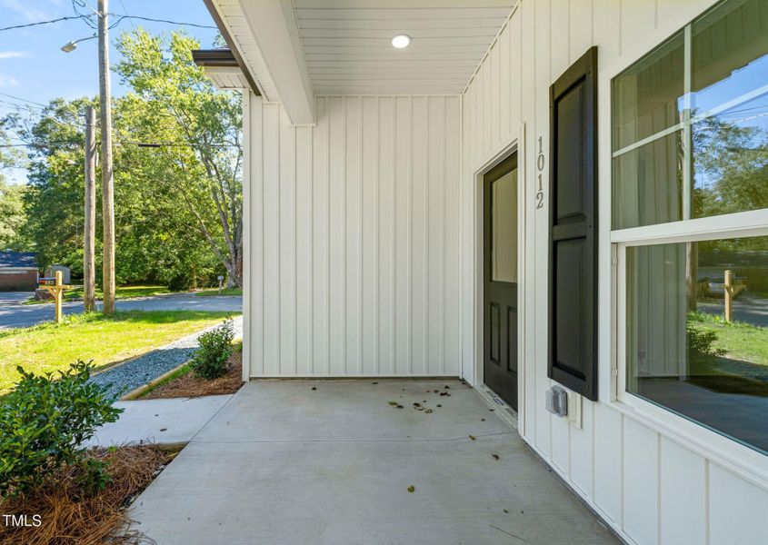 4-web-or-mls-untitled-12 4-web-or-mls-untitled-12