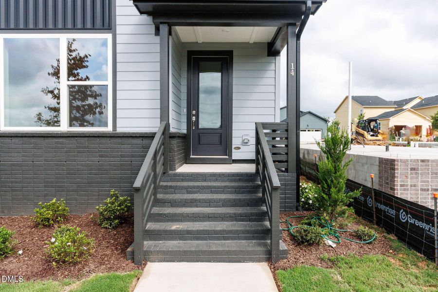 virtual-tour-148839-photo-17501746245493 virtual-tour-148839-photo-17501746245493