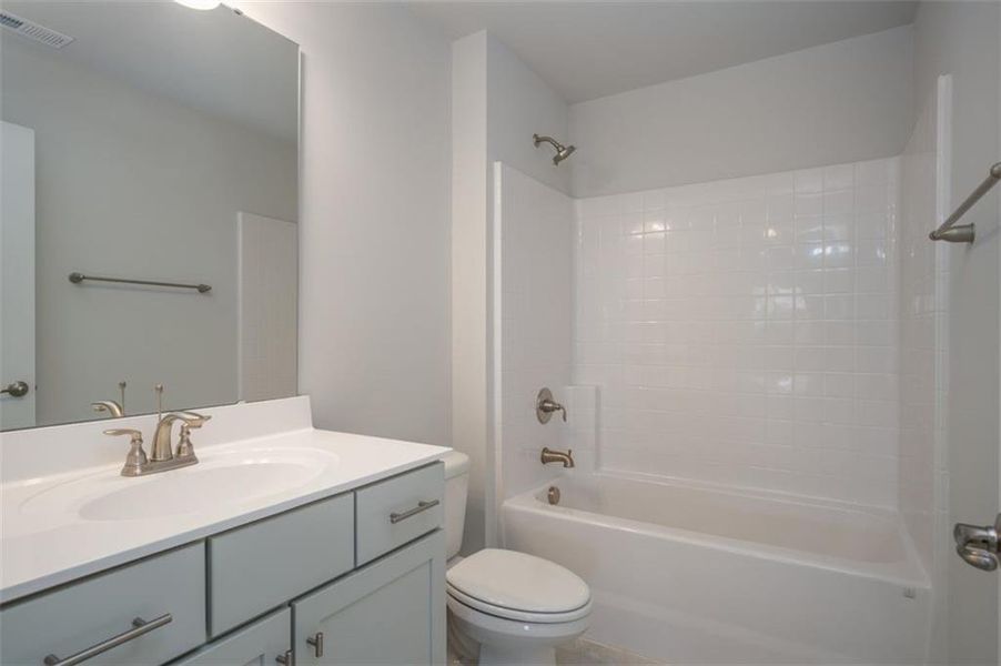 Image 26 of a home in Mirror Lake at South Harbour. Image 26 of a home in Mirror Lake at South Harbour.