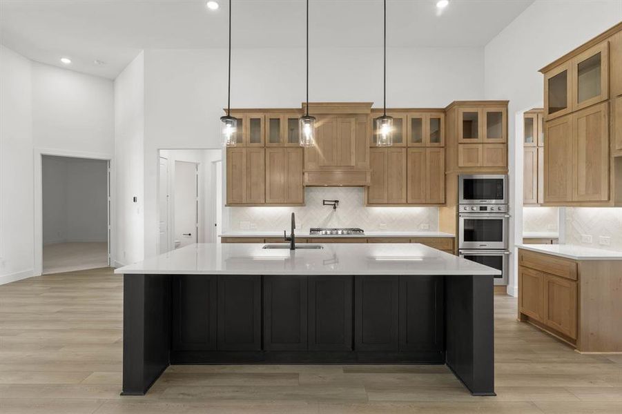 241 Broadmoor-Kitchen-1