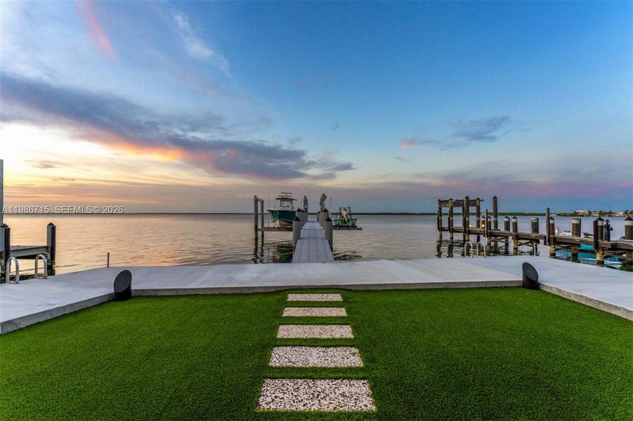 Community amenities in , Key Largo (Image 50). Community amenities in , Key Largo (Image 50).