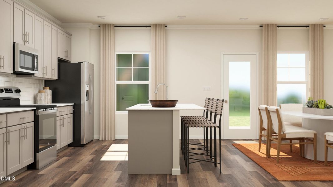SUN_MyrtleMeadows_Rend_Winston_Kitchen_2