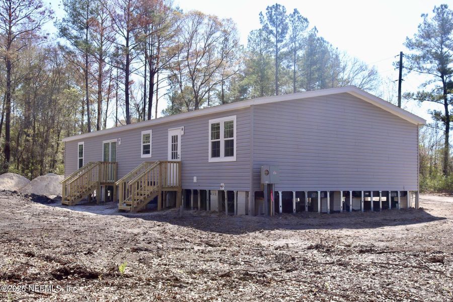 Image 58 of a home in . Image 58 of a home in .