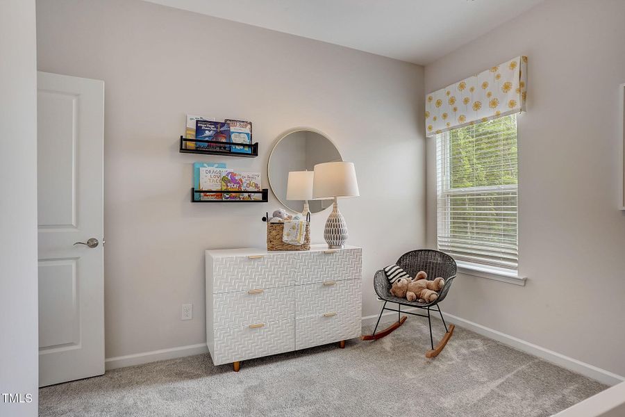 1305 Red River Dr-029 1305 Red River Dr-029