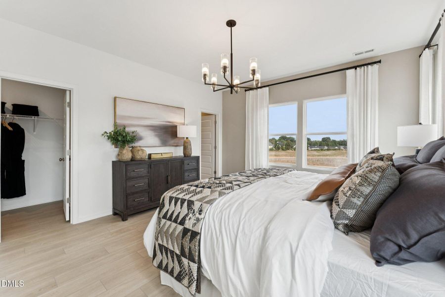 22-web-or-mls-DSC02490