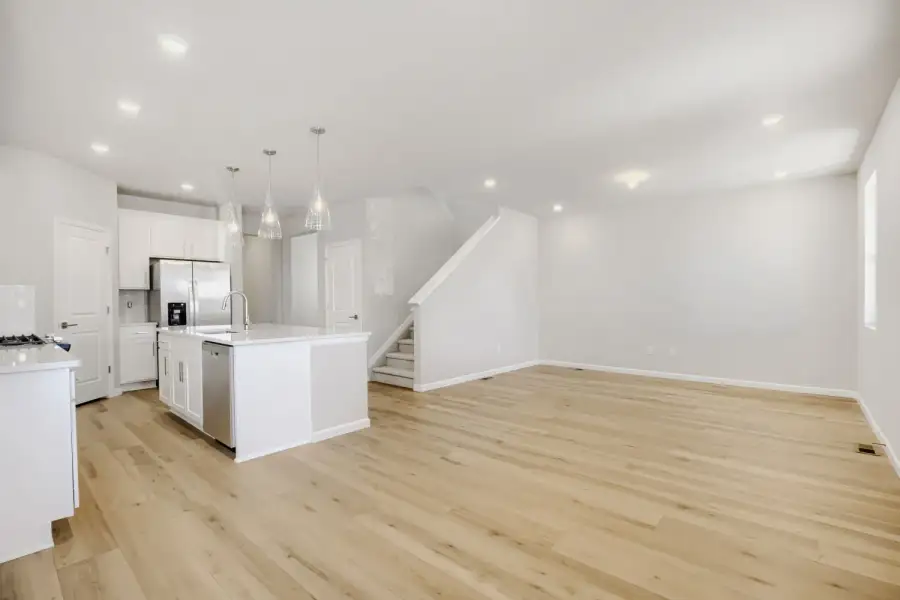 3br New Home in Fort Collins, CO.  - Slide 14