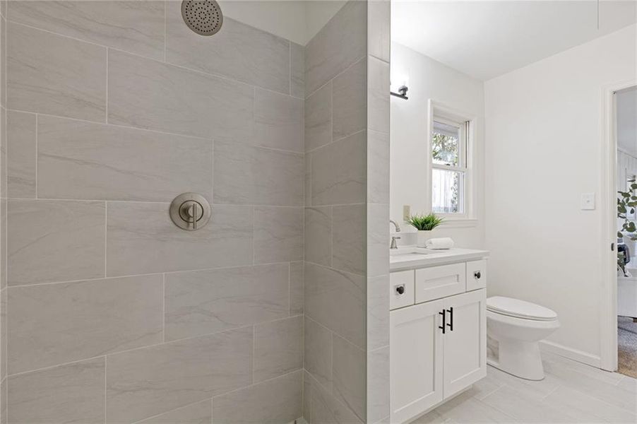 Image 50 of a home in .